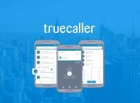 Truecaller