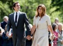 Roger Federer, Roger Federer return, Mercedes Cup 2017, tennis