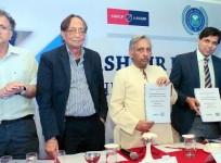 Ramachandra Guha, Ramachandra Guha resigns, Indian cricket team, Indian cricket news, BCCI, CoA, Vinod Rai