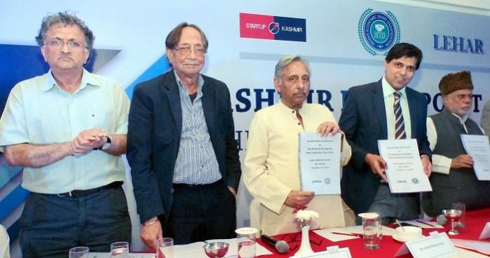 Ramachandra Guha (extreme left). Ramachandra Guha, Ramachandra Guha resigns, Indian cricket team, Indian cricket news, BCCI, CoA, Vinod Rai