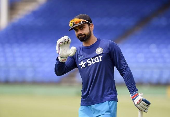 Virat Kohli. Ramachandra Guha, Ramachandra Guha resigns, Indian cricket team, Indian cricket news, BCCI, CoA, Vinod Rai