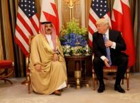 Bahrain