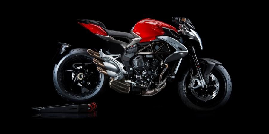 MV Agusta Brutale 800 MV Agusta Brutale 800, MV Agusta Brutale 800 India, MV Agusta Brutale 800 launch