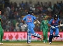 India, Pakistan, India vs Pakistan, India vs Pakistan fights, ICC Champions Trophy 2017, Indian cricket, Pakistan cricket