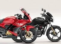 Hero bike models