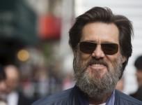 Jim Carrey