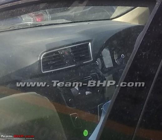 2017 Maruti Suzuki Ciaz 2017 Maruti Suzuki Ciaz