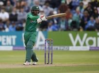 India vs Pakistan, ICC Champions Trophy 2017, India cricket, Pakistan cricket, Babar Azam