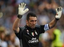 buffon