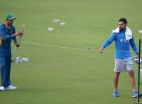 Mohammad Amir, Virat Kohli, India vs Pakistan, Champions Trophy