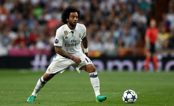 marcelo