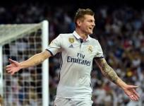 toni kroos