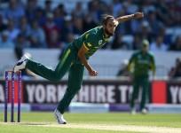 Imran Tahir, South Africa, Sri Lanka, ICC Champions Trophy 2017, teams