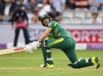 AB De Villiers, South Africa, Sri Lanka, captain, CT 2017