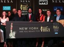 IIFA 2017, Salman Khan, Katrina Kaif, Alia Bhatt