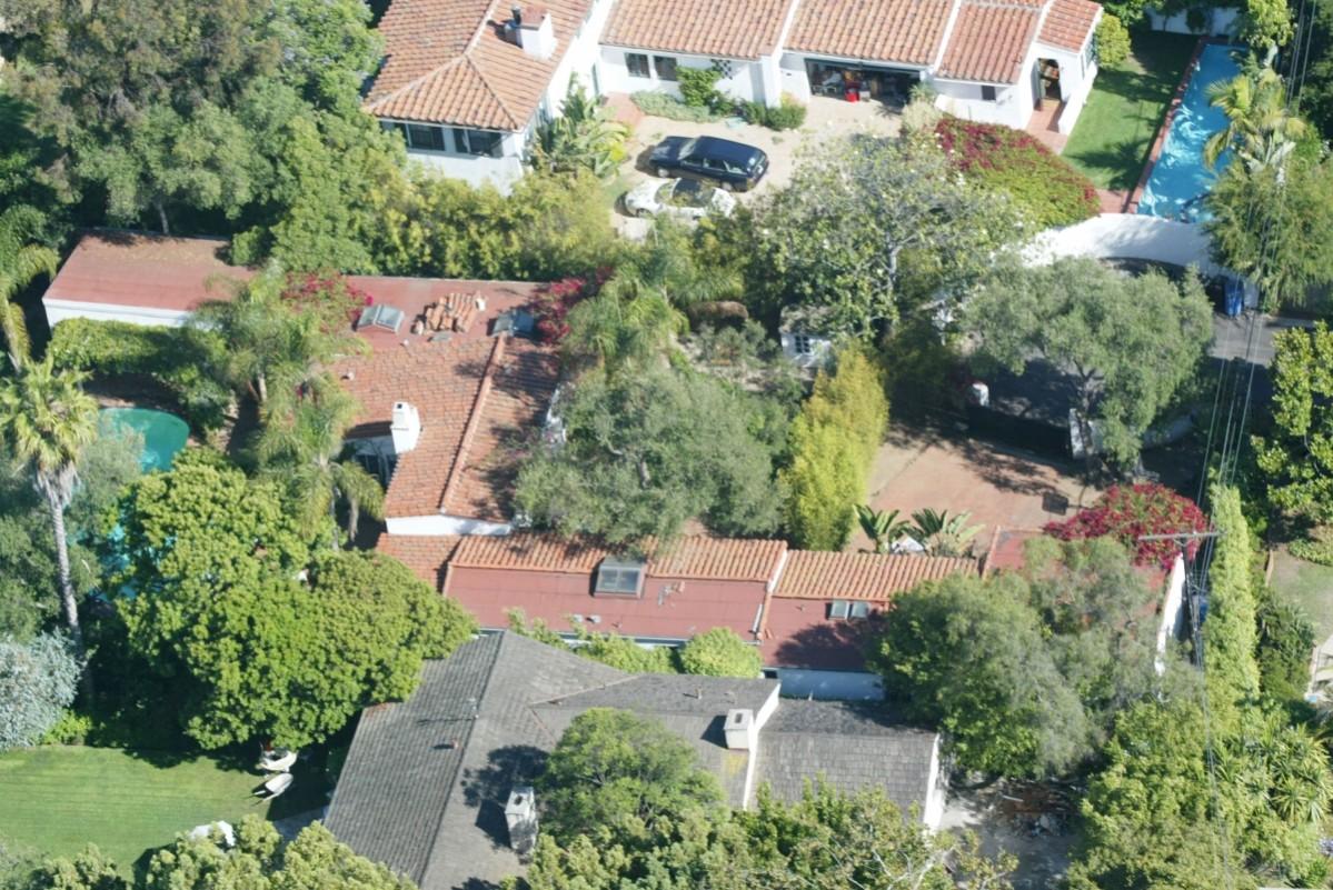 Sold Marilyn Monroe S Los Angeles Mansion Where She Was Found Dead Sells For Whopping Amount Photos Ibtimes India Sold Marilyn Monroe S Los Angeles Mansion Where She Was Found Dead Sells For Whopping Amount Photos Ibtimes India