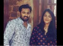 Bhagmati, Unni Mukundan, Anushka Shetty