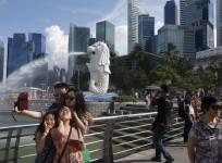 singapore, threat to singapore, terror attacks, terror groups in southeast asia, terror attack in kabul, singapore tourism