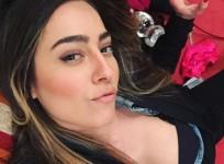 paola saulino, juventus, higuain