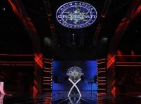 KBC 9, Amitabh Bachchan