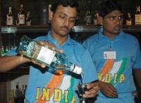 pubs, india cricket