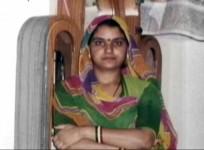 Bhanwari Devi