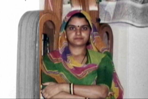 Bhanwari Devi Bhanwari Devi