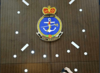 Malaysian National Defence University student Zulfarhan Osman Zulkarnain, naval student killed over laptop, defence student killed in malaysia