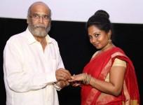 Velu Prabhakaran marries Shirley Dass