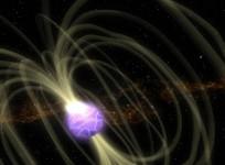 nasa, neutron star, space, exploration, NICER,