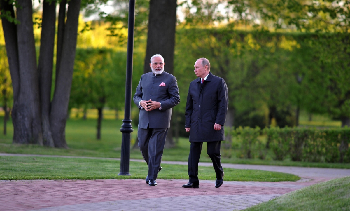 pm narendra modi, modi in france, modi news, pm modi news, french president Emmanuel Macron, modi 4 nation visit