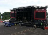 Germanys Rock am Ring festival to resume after terror threat evacuation
