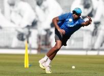 R Ashwin, India, Pakistan, teams, ICC Champions Trophy 2017