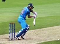 Virat Kohli, India, Pakistan, rivalry, Champions Trophy