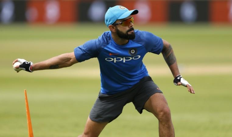 Virat Kohli. Virat Kohli, India cricket, India cricket coach