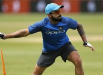Virat Kohli, India vs Pakistan, Champions Trophy, India cricket
