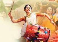 Rakul Preet Singh in Rarandoi Veduka Chuddam