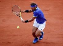 Rafael Nadal, French Open, Nadal vs Agut live,