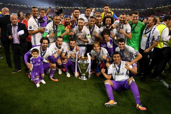 James Rodriguez, James Rodriguez transfer news, Manchester United, Chelsea, Real Madrid