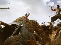 Baahubali 2
