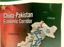 Congress Booklet Jammu and Kashmir