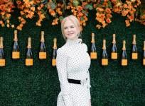 Nicole Kidman