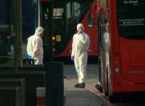 London Bridge Terror Attack: What You Need To Know