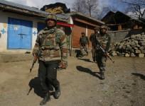 Indian Army