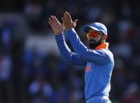Ravindra Jadeja, India vs Pakistan, Champions Trophy, India cricket