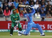 Hardik Pandya, India, sarfraz Ahmed, Pakistan, ICC Champions Trophy 2017