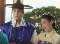 My Sassy Girl