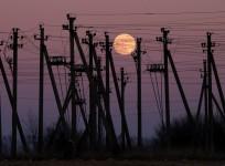 Karnataka to end power deficit