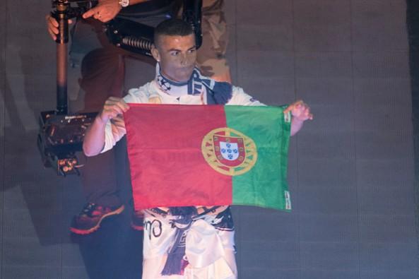 Cristiano Ronaldo. Cristiano Ronaldo, New haircut, Cristiano haircut