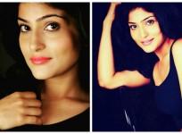 Kannada actress Avantika Shetty's painful letter on facing sexual harassment goes viral